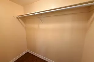 1492 N 1615 W, Clinton, UT 84015 - Photo 47