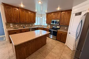 1492 N 1615 W, Clinton, UT 84015 - Photo 19