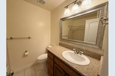 1492 N 1615 W, Clinton, UT 84015 - Photo 31