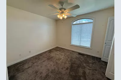 1492 N 1615 W, Clinton, UT 84015 - Photo 29