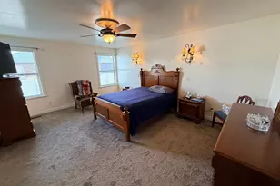 1492 N 1615 W, Clinton, UT 84015 - Photo 3