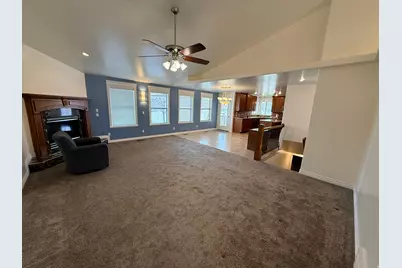 1492 N 1615 W, Clinton, UT 84015 - Photo 15
