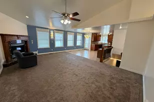 1492 N 1615 W, Clinton, UT 84015 - Photo 15