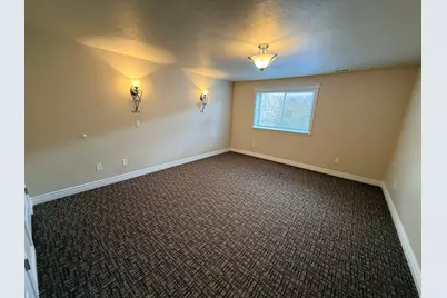 1492 N 1615 W, Clinton, UT 84015 - Photo 41