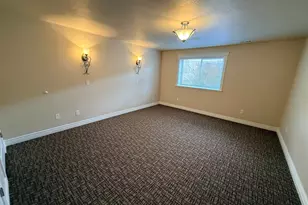 1492 N 1615 W, Clinton, UT 84015 - Photo 41