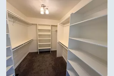 1492 N 1615 W, Clinton, UT 84015 - Photo 25