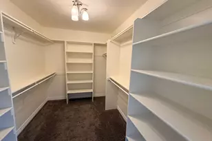 1492 N 1615 W, Clinton, UT 84015 - Photo 25