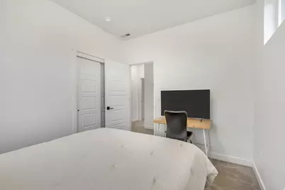 788 W Bronze Leaf Rd, American Fork, UT 84003 - Photo 15