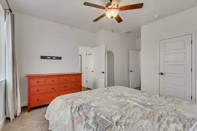 788 W Bronze Leaf Rd, American Fork, UT 84003 - Photo 19