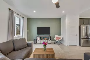 788 W Bronze Leaf Rd, American Fork, UT 84003 - Photo 7