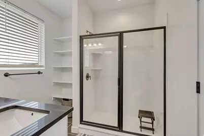 788 W Bronze Leaf Rd, American Fork, UT 84003 - Photo 21