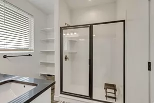 788 W Bronze Leaf Rd, American Fork, UT 84003 - Photo 21