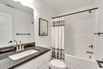 788 W Bronze Leaf Rd, American Fork, UT 84003 - Photo 5