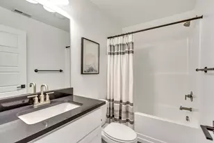 788 W Bronze Leaf Rd, American Fork, UT 84003 - Photo 5