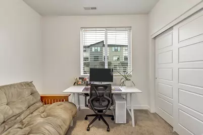 788 W Bronze Leaf Rd, American Fork, UT 84003 - Photo 3