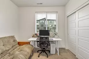 788 W Bronze Leaf Rd, American Fork, UT 84003 - Photo 3