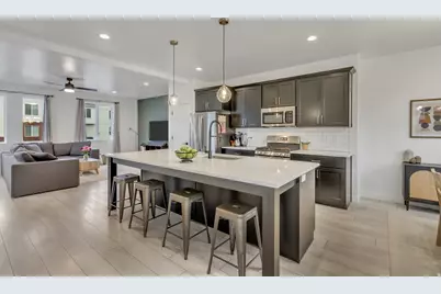 788 W Bronze Leaf Rd, American Fork, UT 84003 - Photo 11