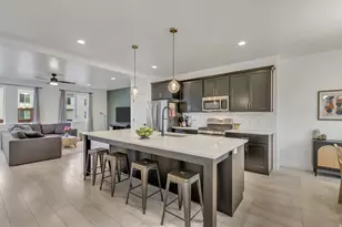 788 W Bronze Leaf Rd, American Fork, UT 84003 - Photo 11