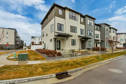 788 W Bronze Leaf Rd, American Fork, UT 84003 - Photo 1