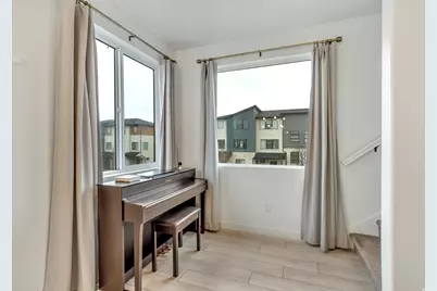 788 W Bronze Leaf Rd, American Fork, UT 84003 - Photo 13