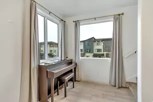 788 W Bronze Leaf Rd, American Fork, UT 84003 - Photo 13