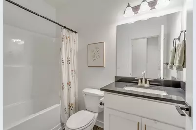 788 W Bronze Leaf Rd, American Fork, UT 84003 - Photo 17