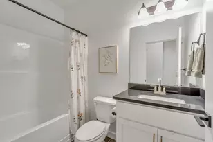 788 W Bronze Leaf Rd, American Fork, UT 84003 - Photo 17