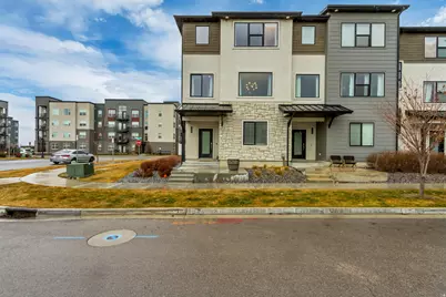 788 W Bronze Leaf Rd, American Fork, UT 84003 - Photo 23