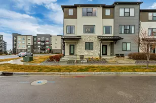 788 W Bronze Leaf Rd, American Fork, UT 84003 - Photo 23