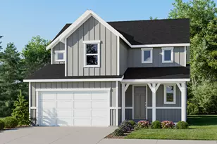 1873 W Blue Flax Dr, Saratoga Springs, UT 84045 - Photo 1