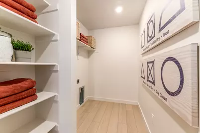 1873 W Blue Flax Dr #3167, Saratoga Springs, UT 84045 - Photo 15