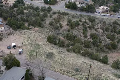 236 S Ridge Rd #13, Cedar City, UT 84720 - Photo 5