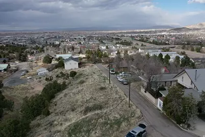 236 S Ridge Rd #13, Cedar City, UT 84720 - Photo 7