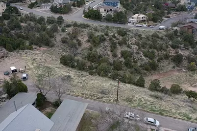 236 S Ridge Rd #13, Cedar City, UT 84720 - Photo 9