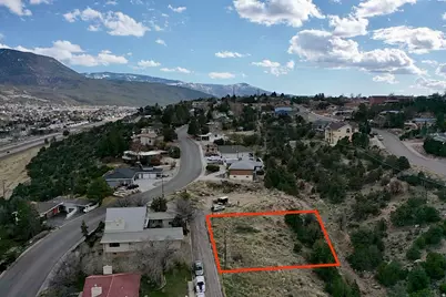 236 S Ridge Rd #13, Cedar City, UT 84720 - Photo 3