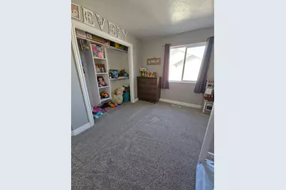 845 W 350 N, Tremonton, UT 84337 - Photo 25