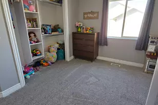 845 W 350 N, Tremonton, UT 84337 - Photo 25