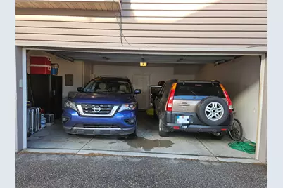 845 W 350 N, Tremonton, UT 84337 - Photo 33