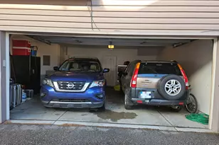 845 W 350 N, Tremonton, UT 84337 - Photo 33