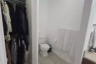 845 W 350 N, Tremonton, UT 84337 - Photo 19