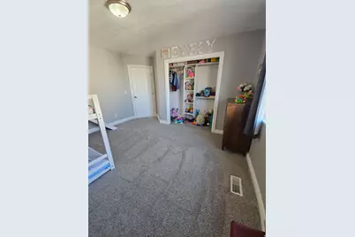 845 W 350 N, Tremonton, UT 84337 - Photo 27
