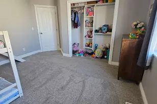 845 W 350 N, Tremonton, UT 84337 - Photo 27