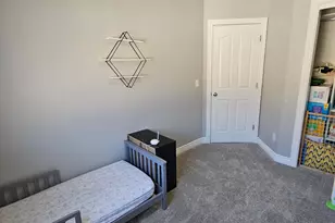 845 W 350 N, Tremonton, UT 84337 - Photo 29