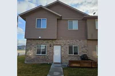845 W 350 N, Tremonton, UT 84337 - Photo 1