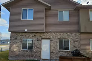 845 W 350 N, Tremonton, UT 84337 - Photo 1