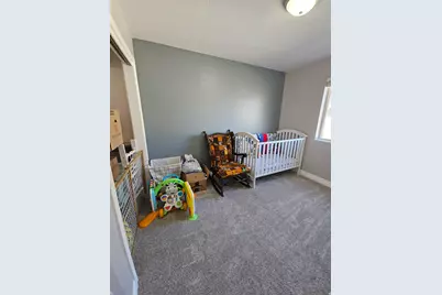 845 W 350 N, Tremonton, UT 84337 - Photo 31