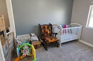 845 W 350 N, Tremonton, UT 84337 - Photo 31