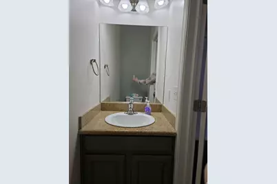 845 W 350 N, Tremonton, UT 84337 - Photo 11