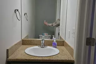 845 W 350 N, Tremonton, UT 84337 - Photo 11