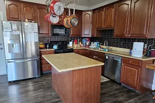 845 W 350 N, Tremonton, UT 84337 - Photo 7